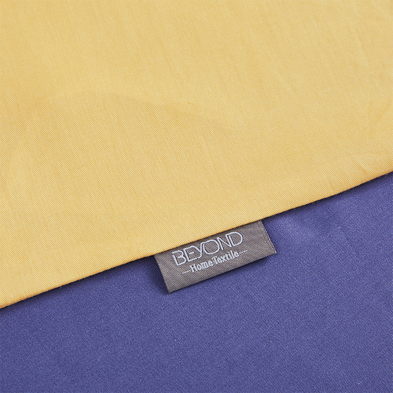 博洋家纺(Beyond Home Textile)床品四件-格雅T82104070102