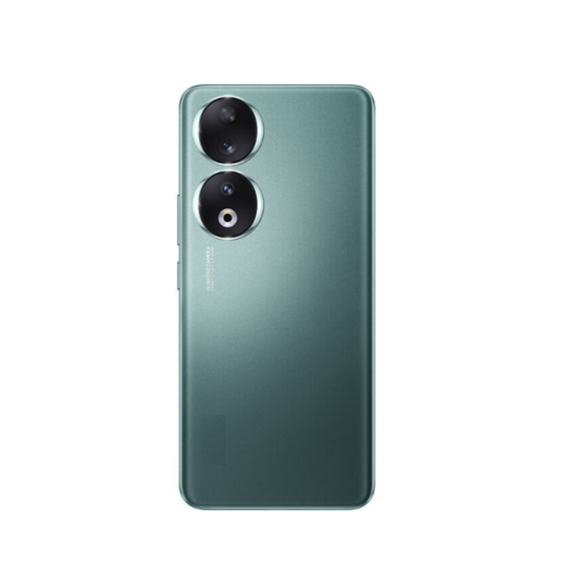90 调光护眼写真相机轻薄长续航手机 16GB+256GB (单位:台)高清大图