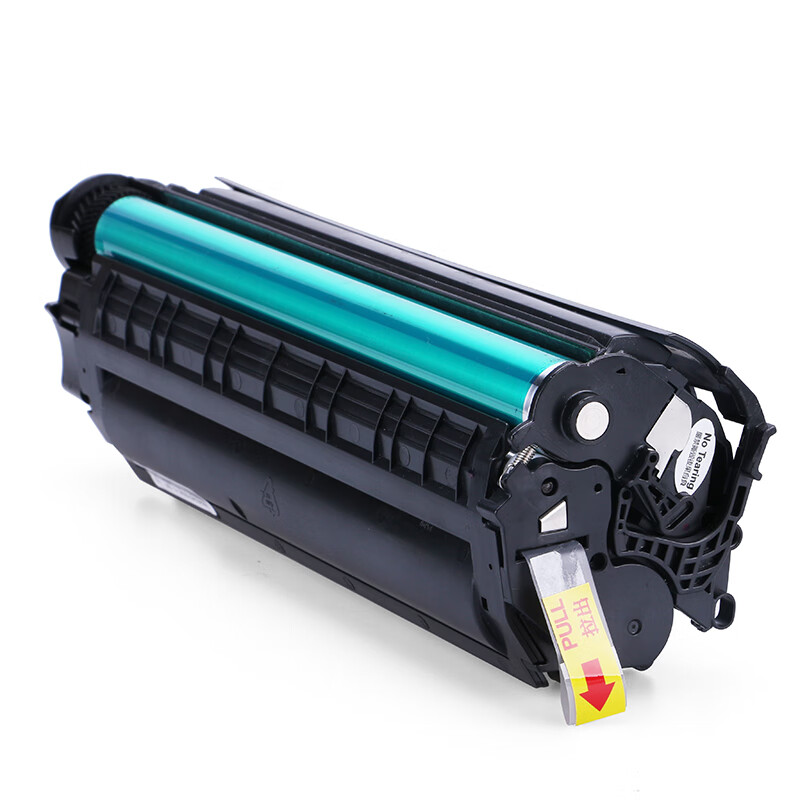 格之格FX-9硒鼓适用于Canon Fax L160/L160G/L120/L100/L140 硒鼓 #高清大图