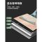 【灰色】【对接款】1个装 厨房生活家用大全好物卫生间家居用品用具懒人神器创意实用小百货