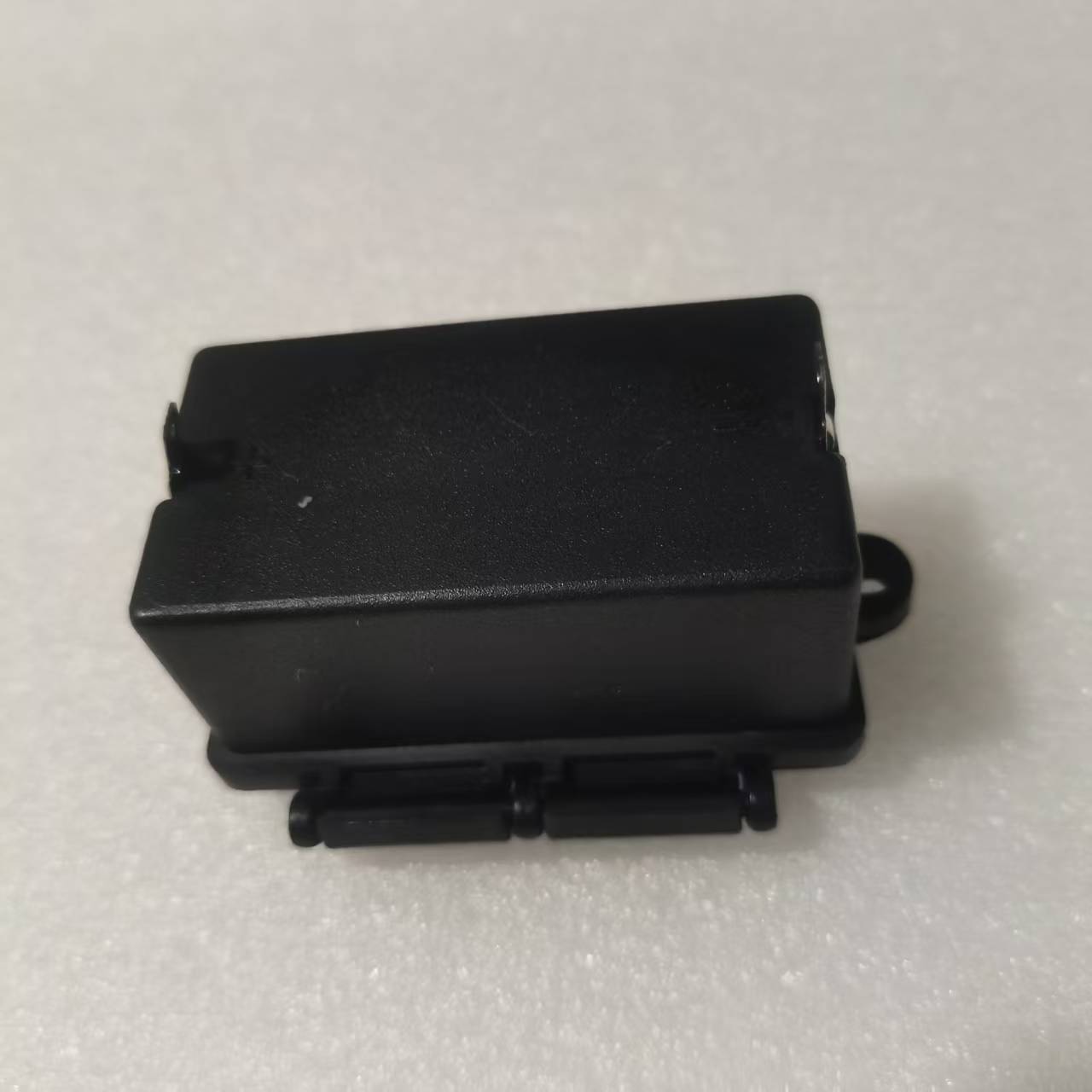 帮客材配 全新原装 倍科燃气灶 JZT- BW7427S 电池盒 收前务必验货高清大图