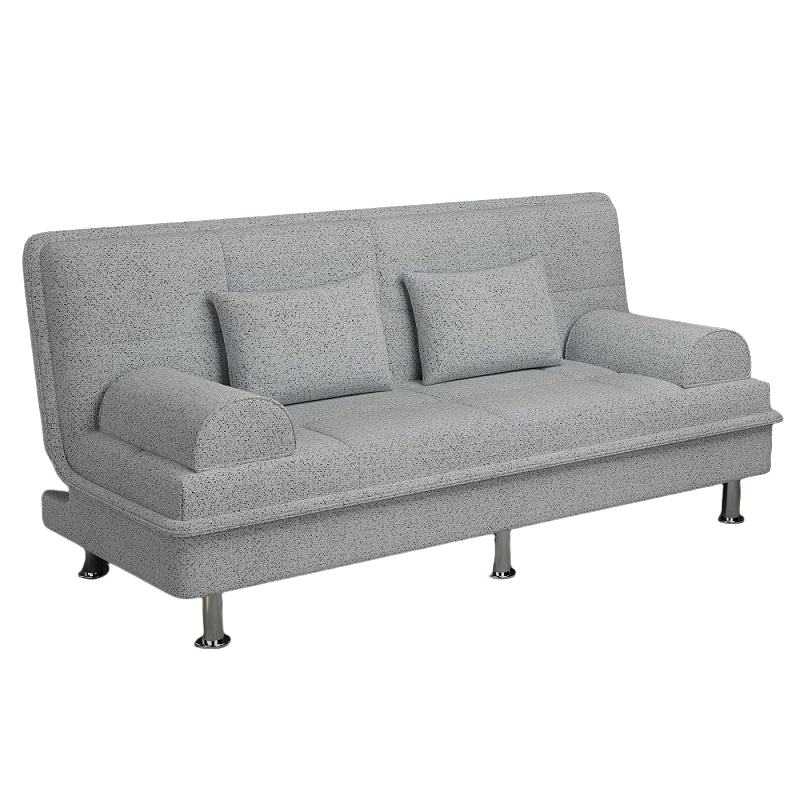 .蕃 蒂 ·高清大图