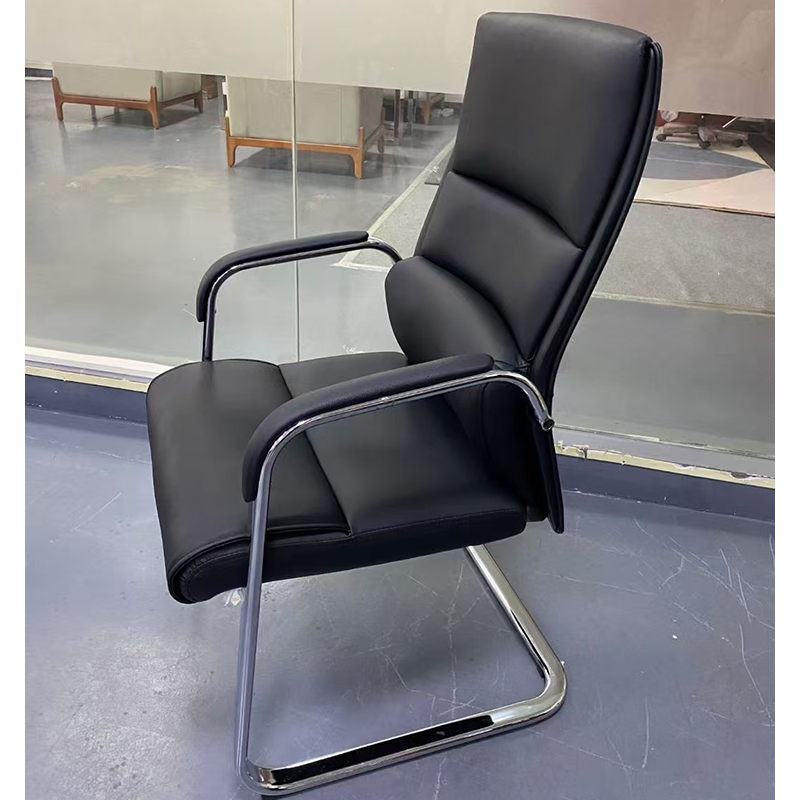 福满恒 椅子 FMH658/把高清大图