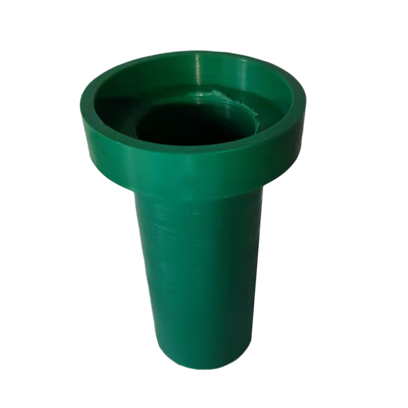 邢鲲 防护帽 Ф24×38mm/个高清大图