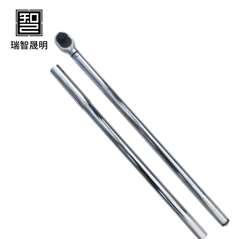 瑞智晟明 扭矩扳手 750-2000Nm