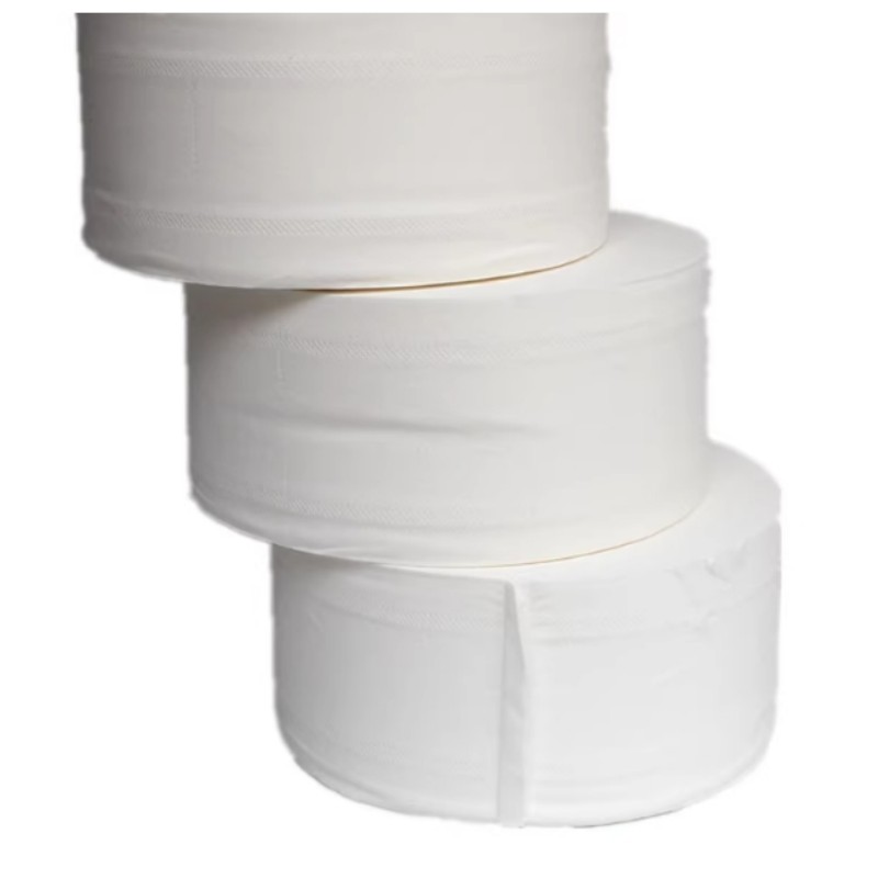 大盘纸/箱12卷(单位:箱)