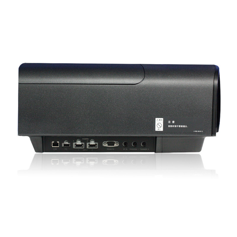 索尼(sony)投影仪vpl-vw598报价_参数_图片_视频_怎么样_问答-苏宁