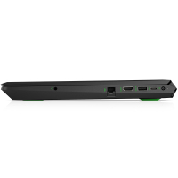 惠普(hp) 光影精灵4代 绿刃版 15.6英寸游戏本笔记本电脑（i5-8300H 4G 1TB GTX1050 2G）