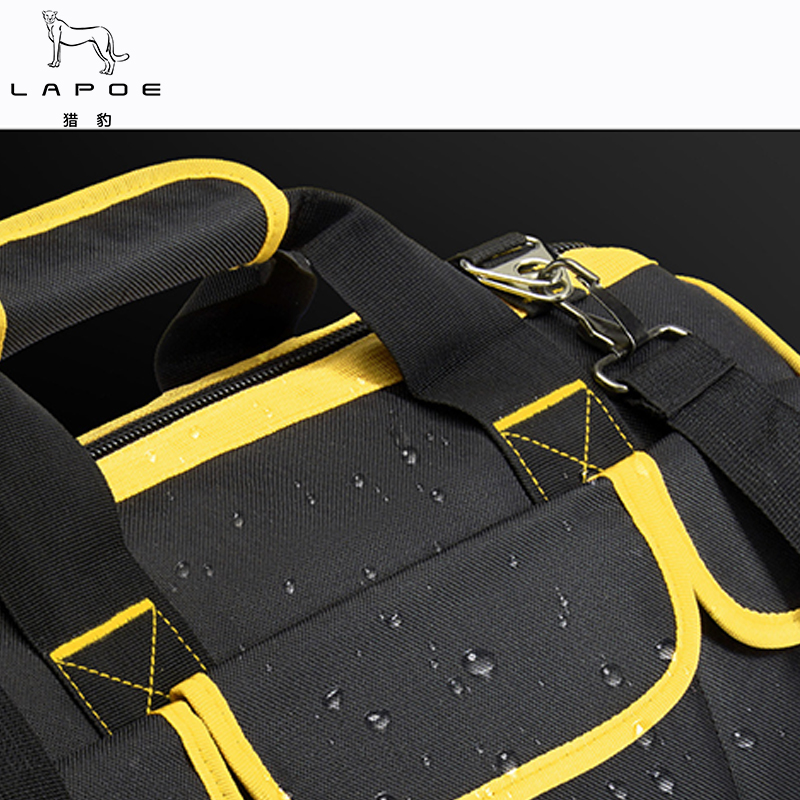 猎豹工具包Q14寸/个高清大图