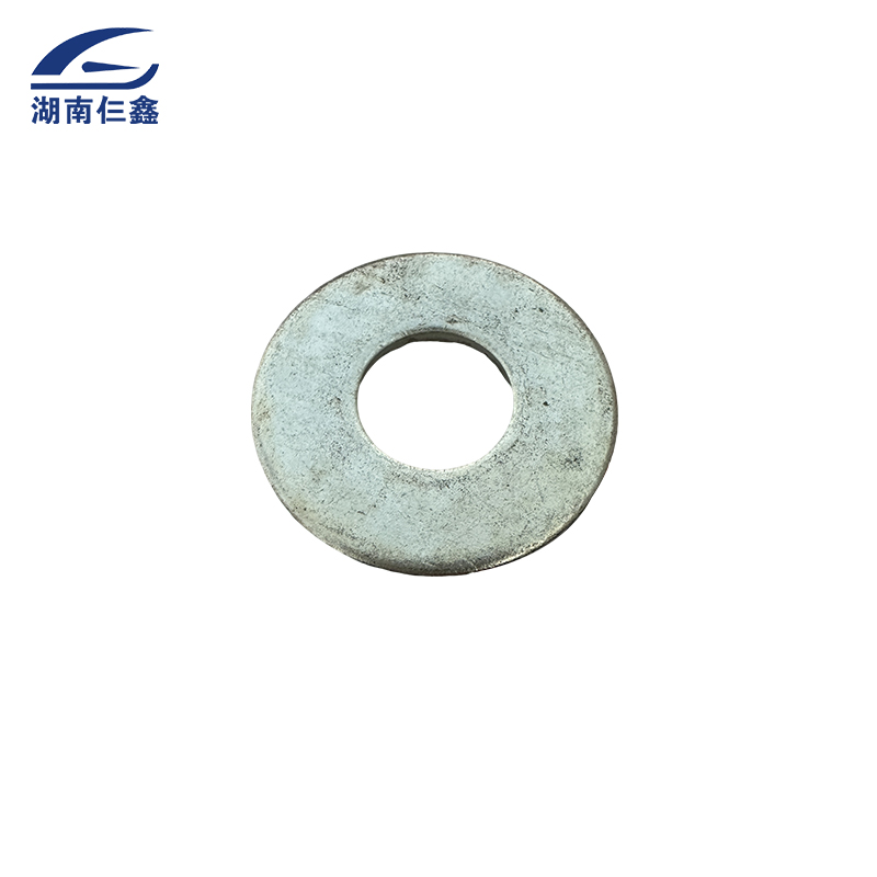 垫圈 MB 6专用高清大图