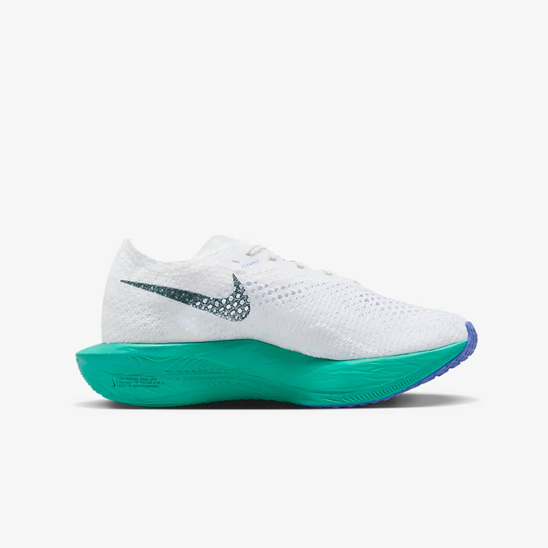 耐克(nike)跑步鞋报价_参数_图片_视频_怎么样_问答-苏宁易购