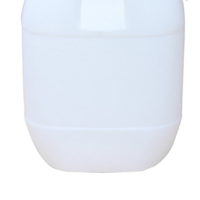 大白桶50Kg方桶化工桶 330*390*585mm
