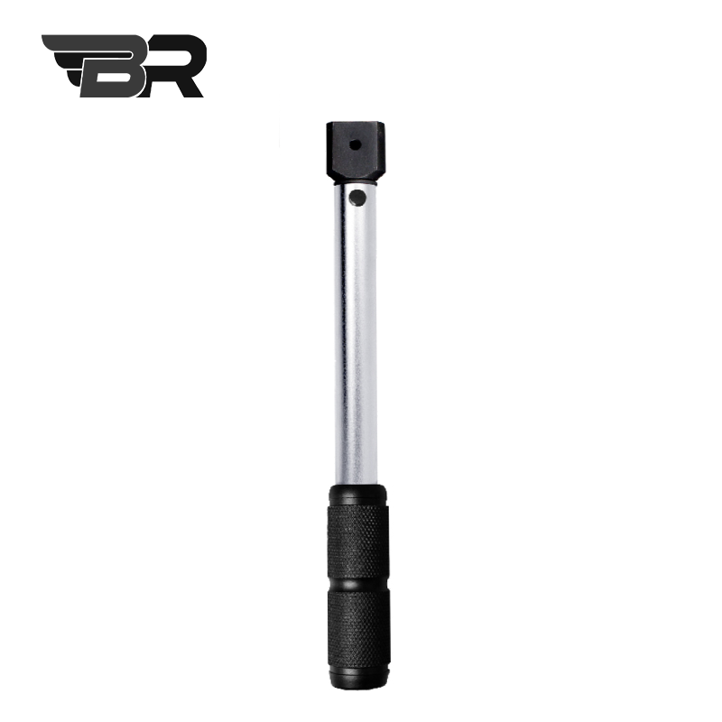 BR/定值式扭矩扳手/BR-DZNJ5701/把高清大图