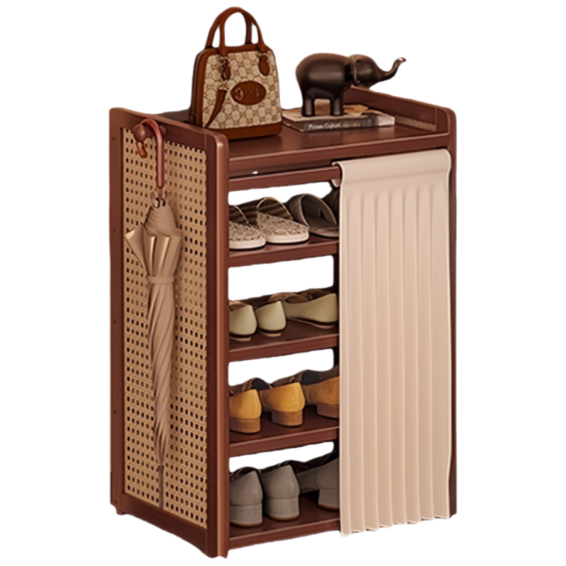 华立伟高清大图