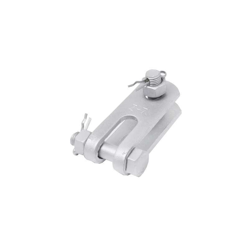 帕尔永固 直角挂板 ZS-7 DL/T759-2009 个高清大图