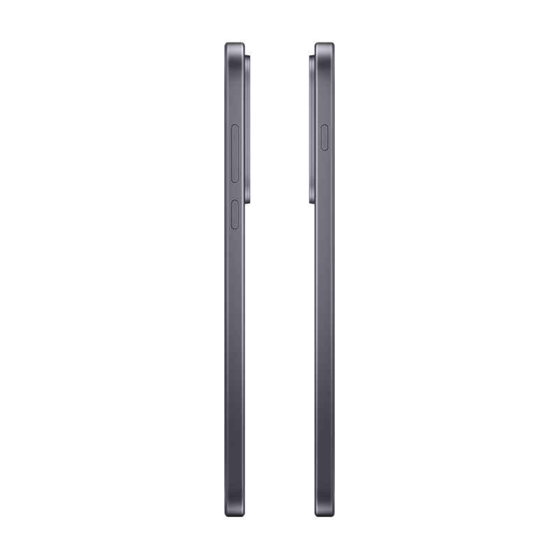 一加 Ace 5 至尊版 幻影黑 12GB+256GB 天玑 9400+ 风驰游戏内核 oppo游戏电竞性能手机高清大图