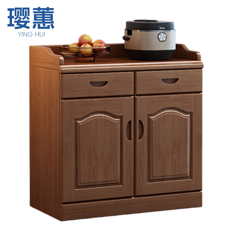 璎蕙高清大图