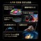 TCL电视 43V8L 43英寸 2GB+32GB大内存 护眼 AI语音 投屏 电视