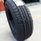 黑狮 225-60R17
