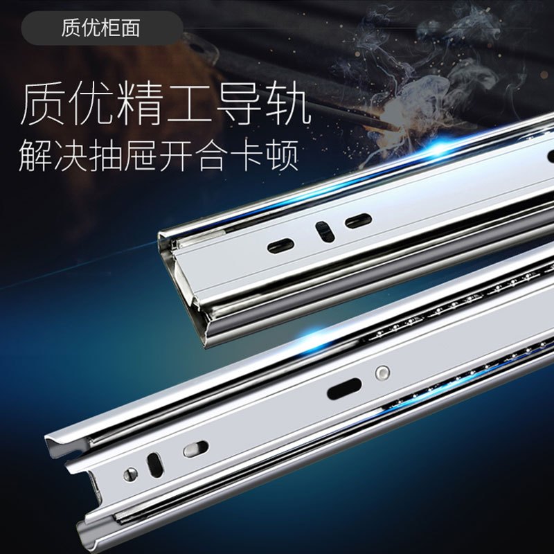 乐创(lecon)消毒碗柜多功能茶具餐具碗筷茶杯毛巾保洁消毒柜商用柜式吧台款式二 300升