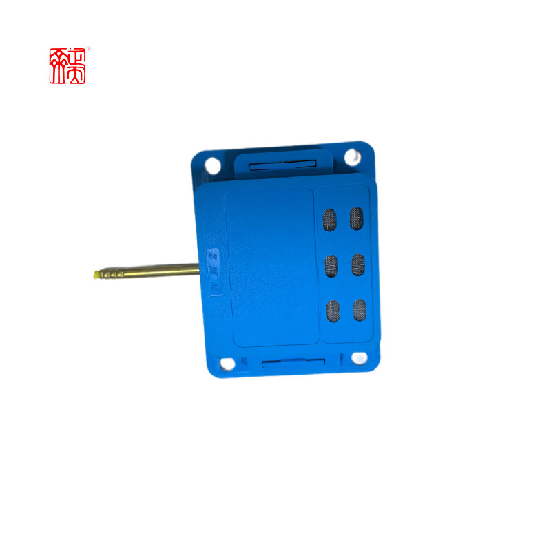 正天齐智能灭火材料ZMM-20-10W-ZTQ高清大图