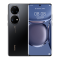 [二手95成新]华为P50 PRO 曜金黑 8G+256G全网通安卓手机6.6英寸屏麒麟9000 拍照娱乐备用4G手机