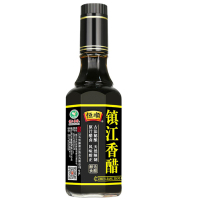 恒顺珍品镇江香醋300ml