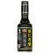 恒顺珍品镇江香醋300ml