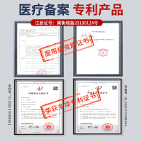 医用护腰带腰间盘突出女士腰部腰托非治疗器腰椎腰肌劳损男士专用