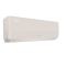 格力空调KFR-35GW/(35564)FNhAc-B1(WIFI)(珊瑚玉)