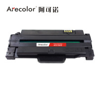 阿可诺Arecolor MLT-D1053L硒鼓 AR-D1053L 适用三星ML-1911 2526 SCX-4601