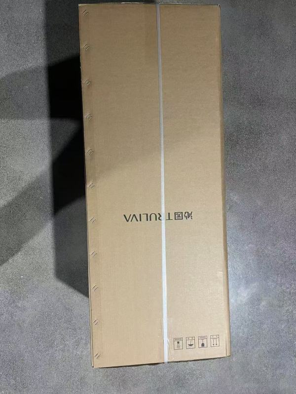 沁园茶吧机YTQ-3531W高清大图