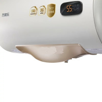 电热水器D60-S3