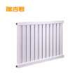 瑞吉君 钢制暖气片 8050-1200mm 柱