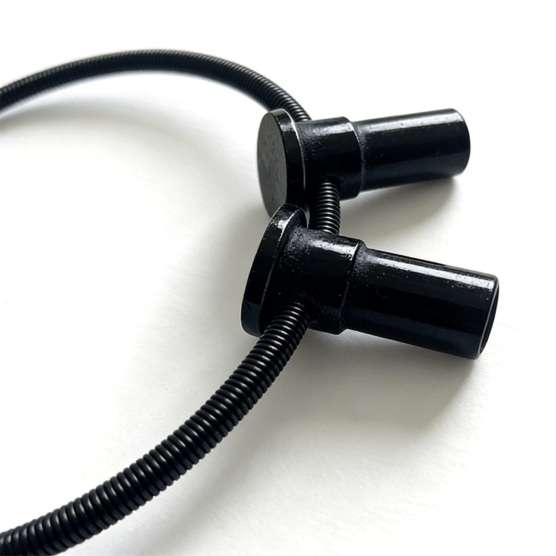 豫众诺 卡销 8mm*6mm 个高清大图