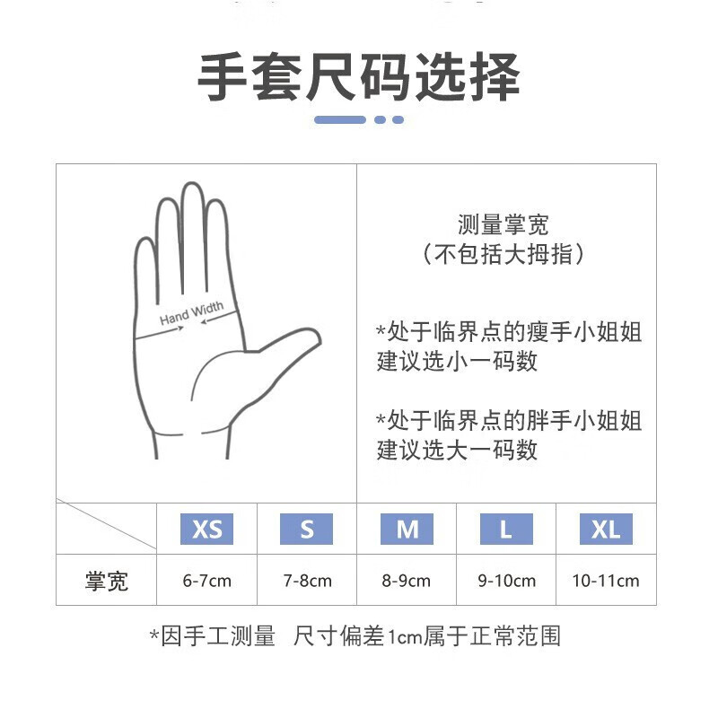 联想(Lenovo)无线键盘鼠标套装 键鼠套装 全尺寸键盘 商务办公 MK23Lite高清大图