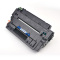盈佳 Q7551A黑色硒鼓 适用:惠普HP LaserJet P3005/M3027/M3035