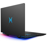 [新品]荣耀猎人HONOR HUNTER V700 i7-10750H 32G 1TB RTX2060 6G 16.1英寸吃鸡游戏笔记本电脑 144Hz定制