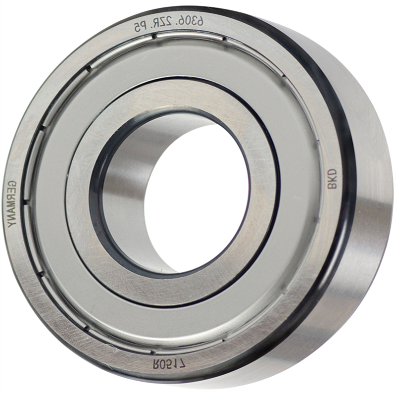 加榜轴承日本产6002z