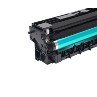 京贤CF257A鼓架适用惠普HP MFP M436n M433a M437n M439n M440n M443n一支