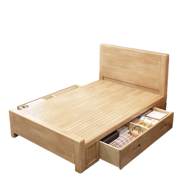 荺炬箱框床C1套高清大图