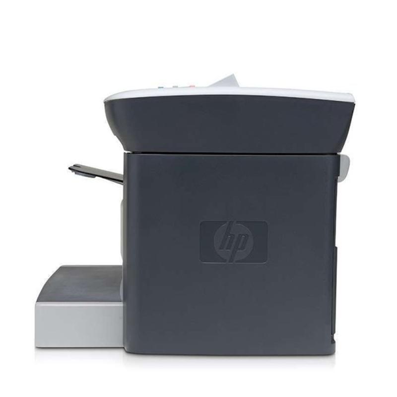 惠普(hp) M1005MFP打印机一体机
