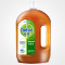 滴露 消毒液 1800ml 除菌抑菌 家具地板宠物马桶消毒 衣物除菌(单位:件)