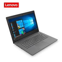 联想(Lenovo)扬天V330 商用笔记本电脑 14英寸屏(AMD R5-2500U 8GB 512GB 集显 无光驱)