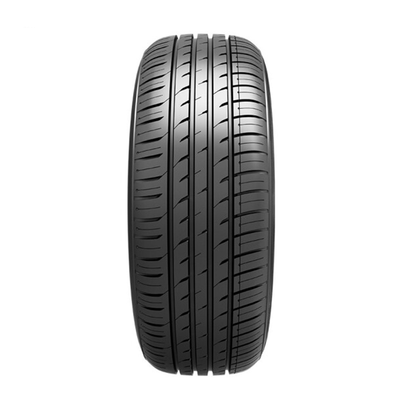 锐科途 轮胎rh07 195/50r16 88v xl