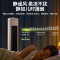 美的(Midea)空调扇冷风扇水冷塔扇冷风机风扇制冷机冷气机加湿客厅卧室节能水冷风机制冷风负离子净化风扇AAH10AE