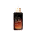 雅诗兰黛小棕瓶精华100ML