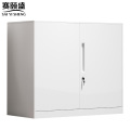 赛颐盛对开矮柜900*400*760mm台