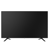 海信(Hisense)电视旗舰店 H65E3A-Y 65英寸16G内存 遥控器语音4K超高清蓝光护眼大屏智能液晶平板电视