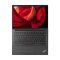 联想ThinkPad E14 14英寸笔记本定制电脑 (I5-1135G7 16G 512G固态 2G独显 FHD)